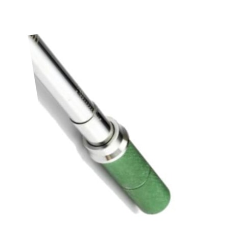 Torquímetro de Estalo Reversível 1/2'' 340N.m ST96313SC SATA-24588be2-c564-4453-a183-6fd99916091e