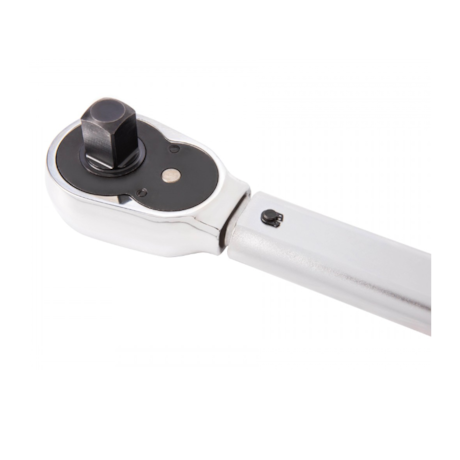 Torquímetro de Estalo Reversível 3/4'' 800N.m ST96412SC SATA-0b7ed909-e569-4d8e-89da-74b0bc77a8e9