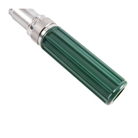 Torquímetro de Estalo Reversível 3/4'' 800N.m ST96412SC SATA-c6e2e075-79ea-45b8-a429-49b79b39918e