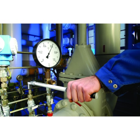 Torquímetro de Estalo Torcofix FS 14x18mm 5/100Nm 4151-20 GEDORE-11a7a1e5-9597-4a3c-af51-8f94f900f355