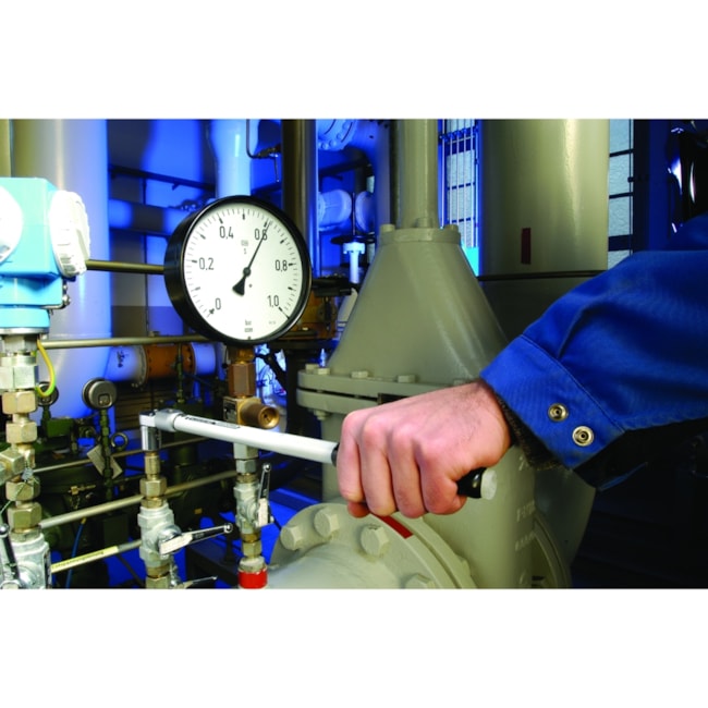 Torquímetro de Estalo Torcofix FS 14x18mm 5/100Nm 4151-20 GEDORE-f0008953-703c-4e90-b8b3-2f70cd40a7b7