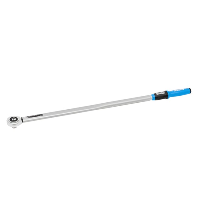Torquímetro de Estalo Torcofix K 3/4