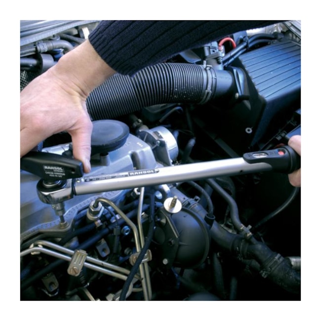 Torquímetro de Estalo Torcofix K 50N.m 3/8'' 4549-05 GEDORE-3ee7bead-18d9-491f-bb53-77bce9458b1c