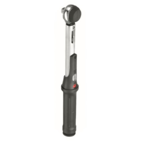 Torquímetro de Estalo Torcofix K 50N.m 3/8'' 4549-05 GEDORE-cbc1ac3d-5b31-44ca-ac6e-e73cf11487ad