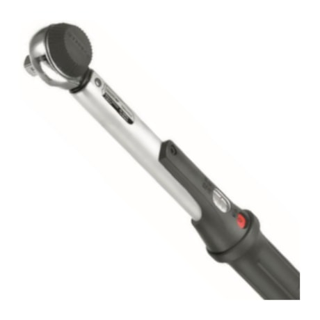 Torquímetro de Estalo Torcofix K 50N.m 3/8'' 4549-05 GEDORE-8fc7fb6d-198d-41b6-86de-05629f747faa