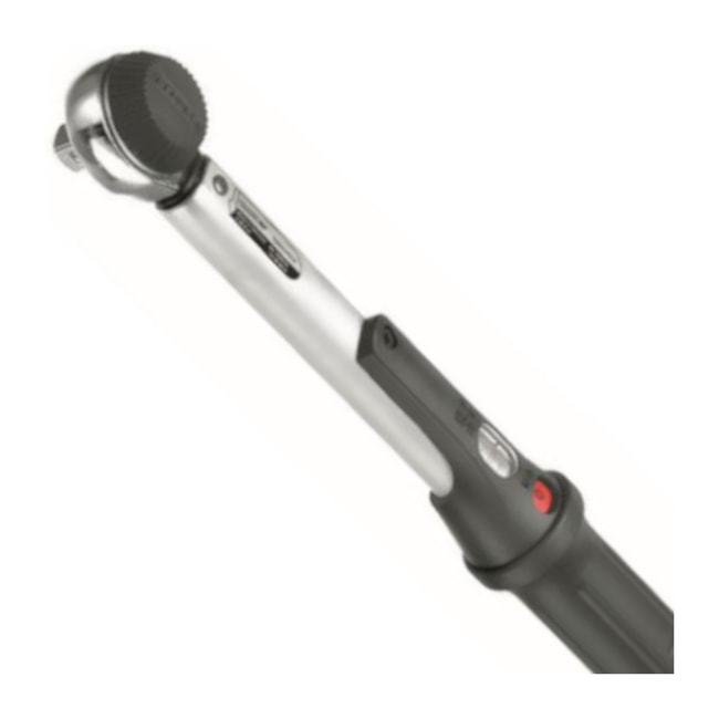 Torquímetro de Estalo Torcofix K 50N.m 3/8'' 4549-05 GEDORE-fbfa9794-7b0a-4a8c-bbfd-dd8b2c1c0a15