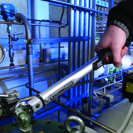 Torquímetro de Estalo Torcofix SE 14x18mm 60/300Nm 4300-01 GEDORE-264cc7b1-dfba-4860-87c8-c6b21349a0f5