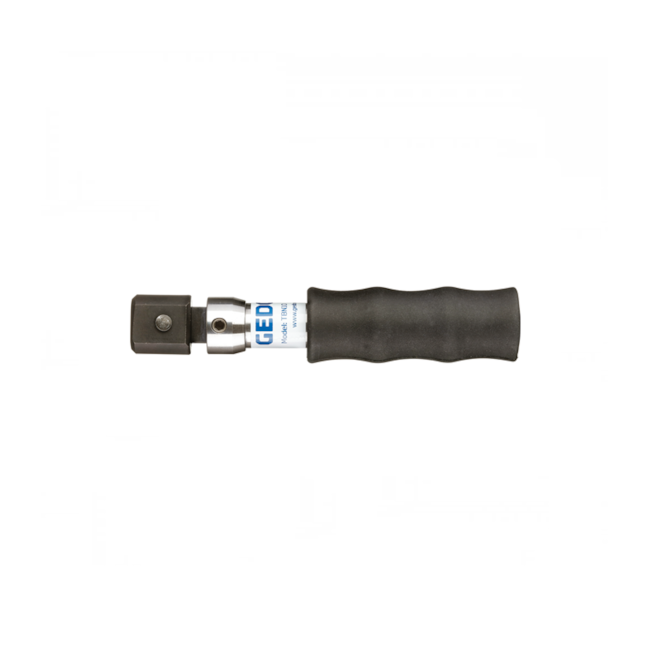 Torquímetro de Quebra 135Nm Ponta G/9x12 sem Escala TBN 135 G GEDORE-dd94155d-ddff-4bae-a469-fa5396903fb8