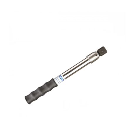 Torquímetro de Quebra 135Nm Ponta G/9x12 sem Escala TBN 135 G GEDORE-d30c3df5-a0df-4c49-b613-d8f4880d654c