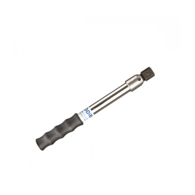 Torquímetro de Quebra 135Nm Ponta G/9x12 sem Escala TBN 135 G GEDORE-6ca93086-eb4d-4abb-b295-bbc109185412