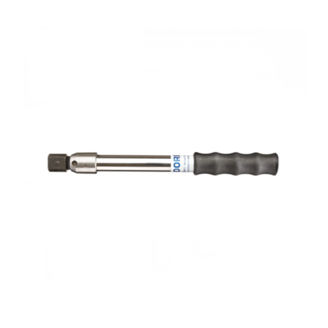 Torquímetro de Quebra 135Nm Ponta G/9x12 sem Escala TBN 135 G GEDORE-4065474f-4b1c-4318-abd8-72dd6659fac0