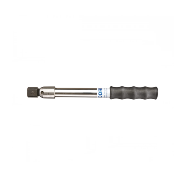 Torquímetro de Quebra 135Nm Ponta G/9x12 sem Escala TBN 135 G GEDORE-8f3a4dce-1bd7-43c8-b79b-5c49f5444365