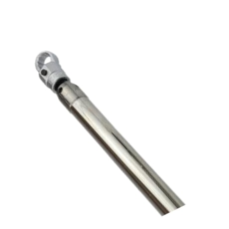 Torquimetro de Quebra sem Escala 10Nm PONTA G(9X12) TBN 10 G GEDORE-52b6a5e2-a463-4b11-80b0-e79ccf54f467