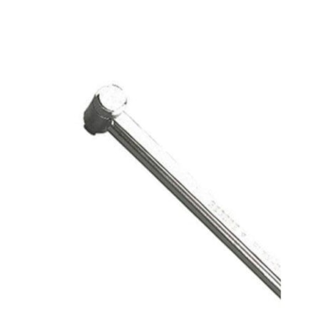 Torquimetro de Vareta Flex-o-Click Linha L com Estalo 50 - 240N.m 1/2'' 4556-L180 GEDORE
-29078d89-5a40-4a8d-9670-4e287103d7fe