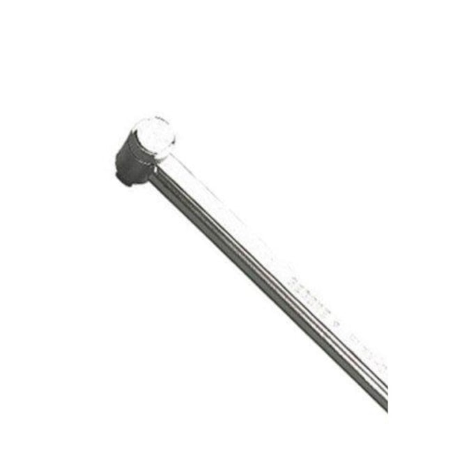 Torquimetro de Vareta Flex-o-Click Linha L com Estalo 50 - 240N.m 1/2'' 4556-L180 GEDORE
-6f52ccf6-c639-4019-a139-d65e6a324ffb