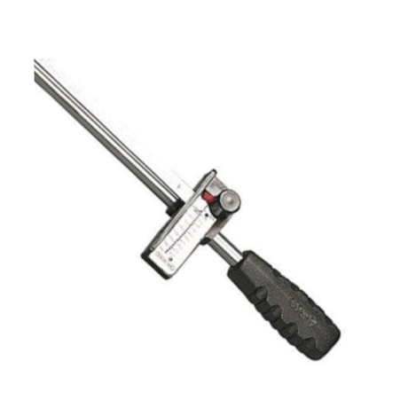 Torquimetro de Vareta Flex-o-Click Linha L com Estalo 50 - 240N.m 1/2'' 4556-L180 GEDORE
-9b456839-09fd-4236-a53c-3b5f7ed7ce0c