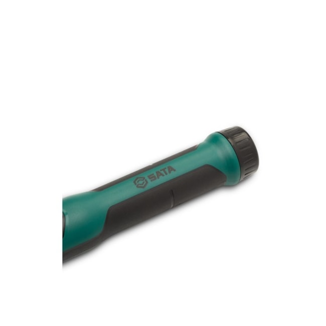 Torquímetro Digital Ângulo 135NM 3/8