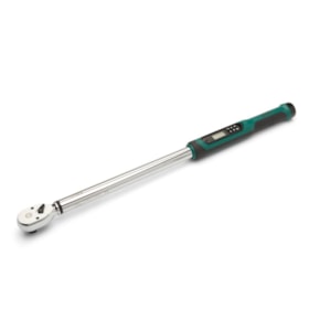 Torquímetro Digital Ângulo 340NM 1/2