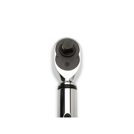 Torquímetro Digital Ângulo 340NM 1/2