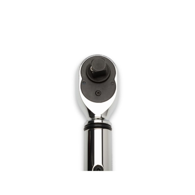 Torquímetro Digital Ângulo 340NM 1/2