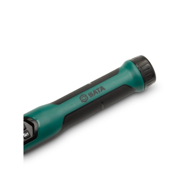 Torquímetro Digital Ângulo 340NM 1/2