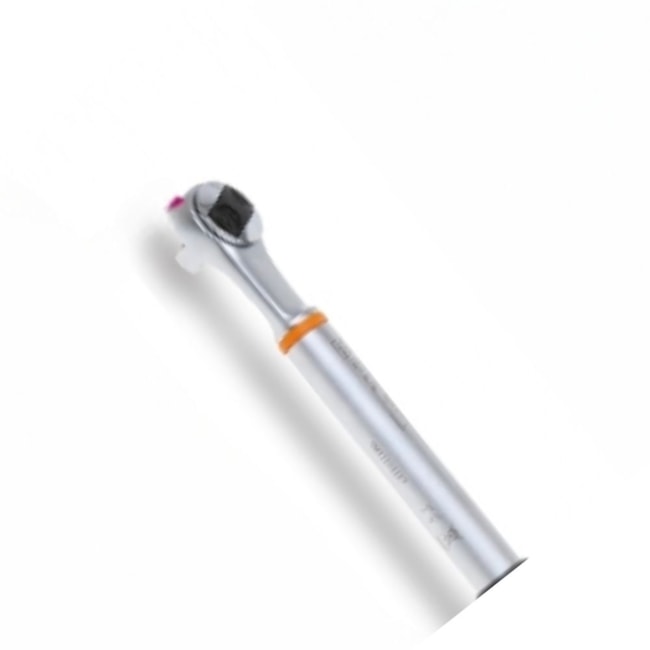 Torquimetro Digital Reversivel 100N 599DGT/10X BETA-1e6ac08d-2a64-4e91-b36c-9c09fc20fda5