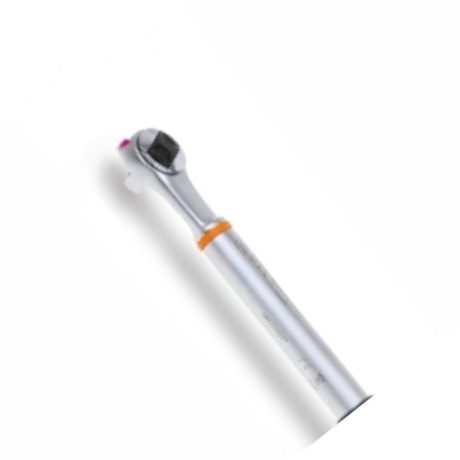 Torquimetro Digital Reversivel 100N 599DGT/10X BETA-d6cdb71e-0a6d-4395-8747-7f03a212df47