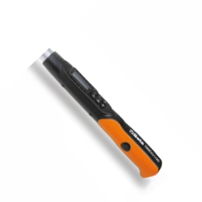 Torquimetro Digital Reversivel 100N 599DGT/10X BETA-ec75666f-cfc4-40d1-9d1d-715f12e073b9