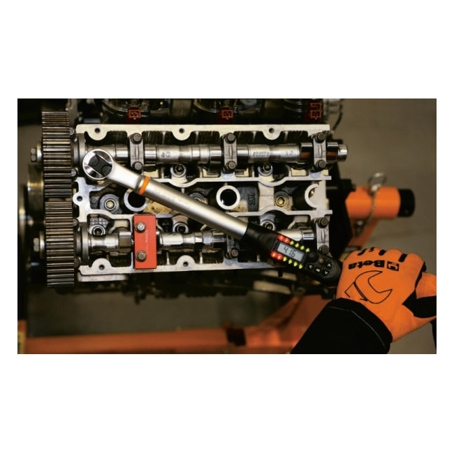 Torquimetro Digital Reversivel 100N 599DGT/10X BETA-8d2ec910-54e7-451a-a9a8-316f60044e4b