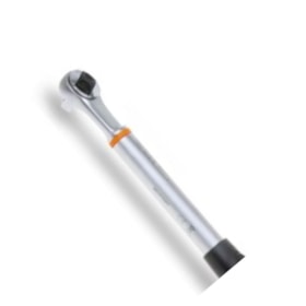 Torquimetro Digital Reversível 100N.m 005990610 BETA