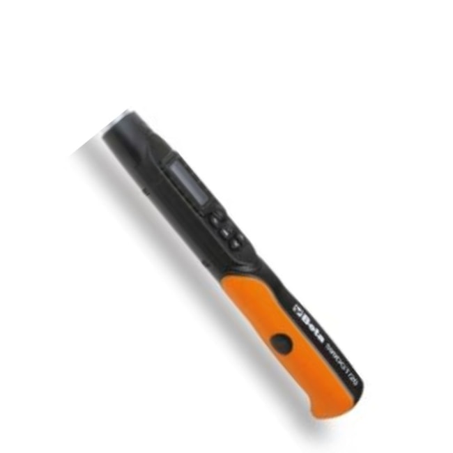 Torquimetro Digital Reversível 100N.m 005990610 BETA-fb147d7d-3710-4c41-a766-e4c0f825ba9a