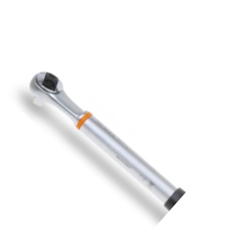 Torquímetro Digital Reversível 200N.m 005990620 BETA-b53fb55c-a025-4cf0-ae2e-0ddc41f1d1d5