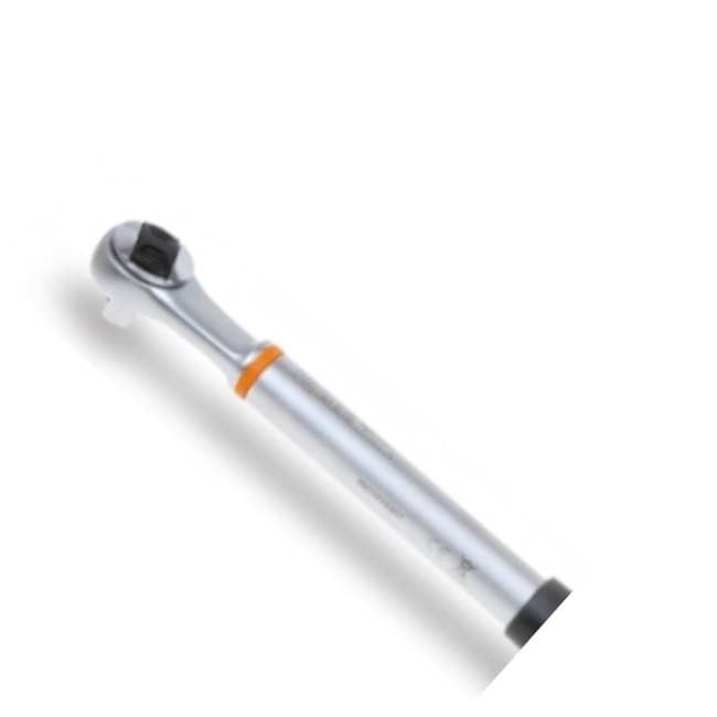 Torquímetro Digital Reversível 200N.m 005990620 BETA-f72fff4f-e810-4d48-95f5-e44361ca97c0