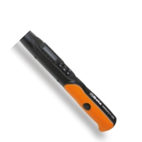 Torquímetro Digital Reversível 200N.m 005990620 BETA-69ee5bb0-0e5b-4199-b2a1-9228da699fd0