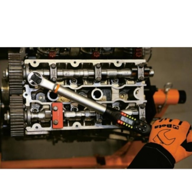 Torquímetro Digital Reversível 340N.m 005990030 BETA-905122e1-690a-4762-bc02-f2289bce4e78