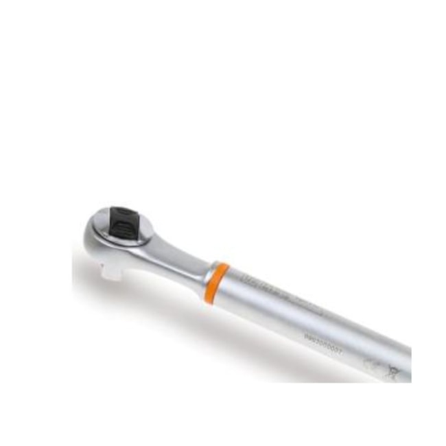 Torquímetro Digital Reversível 340N.m 005990030 BETA-8c9e5bcc-9026-4ebd-bd73-a3c816cb836f