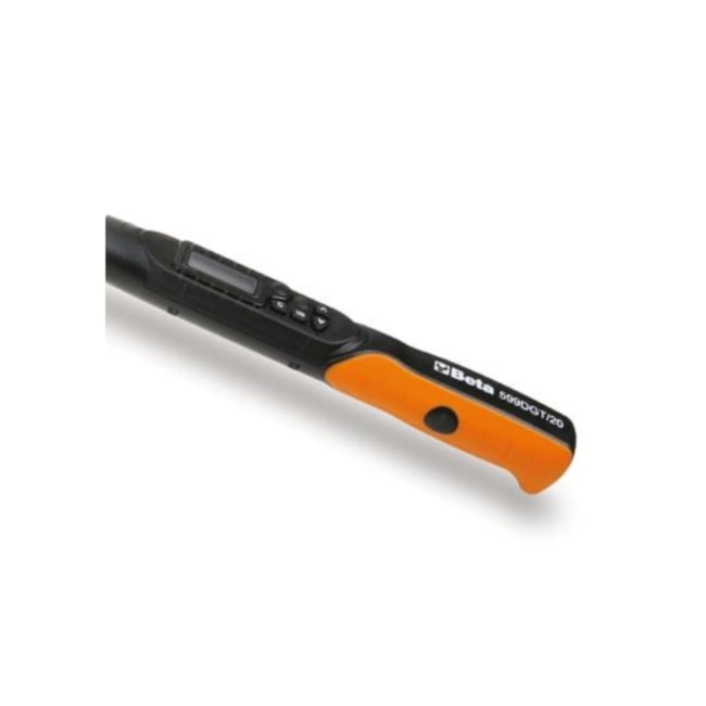 Torquímetro Digital Reversível 340N.m 005990030 BETA-5955d410-786f-4024-9c86-1c3f2f108df6