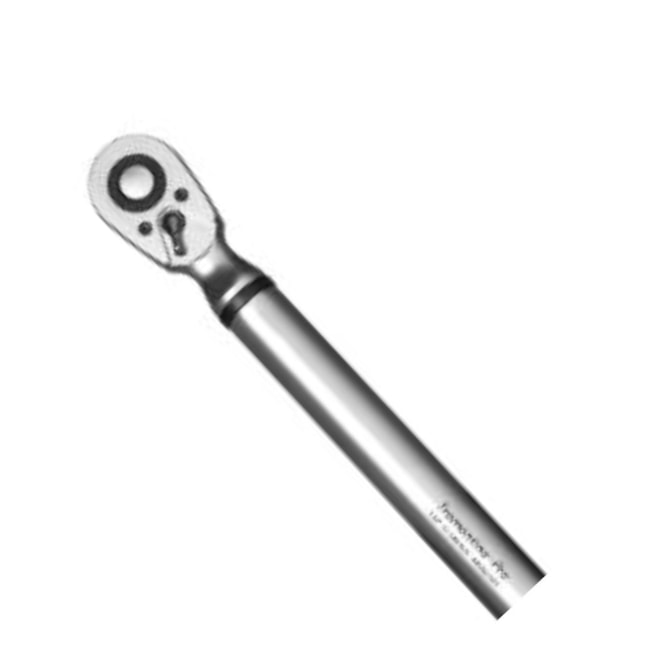 Torquímetro Digital Reversível 340N.m com Encaixe 1/2'' 44502/301 TRAMONTINA PRO-558d4ff3-b5b0-4754-8a24-8547b9db674e