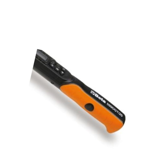 Torquímetro Digital Reversível 60N.m 005990003 BETA-c3513fda-e98c-421d-8cc4-7366b67e93c2