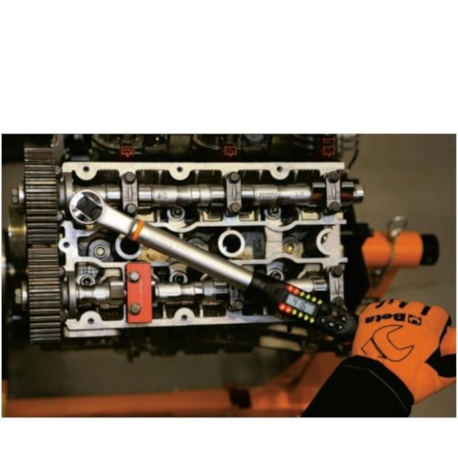 Torquímetro Digital Reversível 60N.m 005990003 BETA-f0d14b83-8fb5-4664-9f8a-fff10588de9f