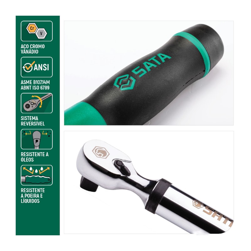 とーる Retentor Do Semi Eixo Direito Corolla Autom 2.0 2014 A 2019