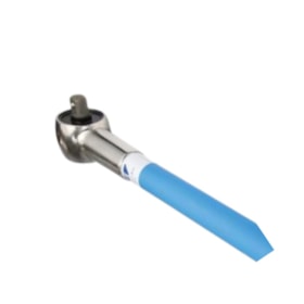 Torquimetro Escape ou Giro Livre 125Nm (90LBF.PE) 1/2