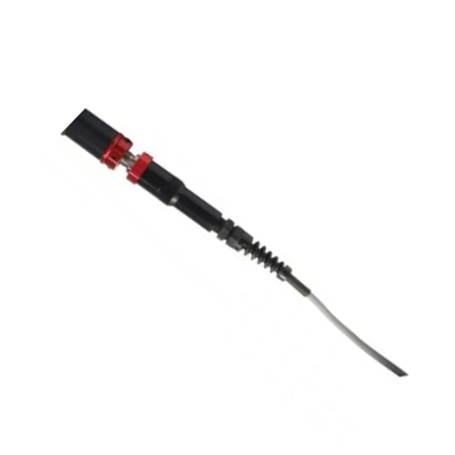 Torquimetro Escape ou Giro Livre com Cabo Transmissor de Sinal TSN 55 SW GEDORE-bf4d8384-9604-43ff-8449-f6b9b4f17bb5