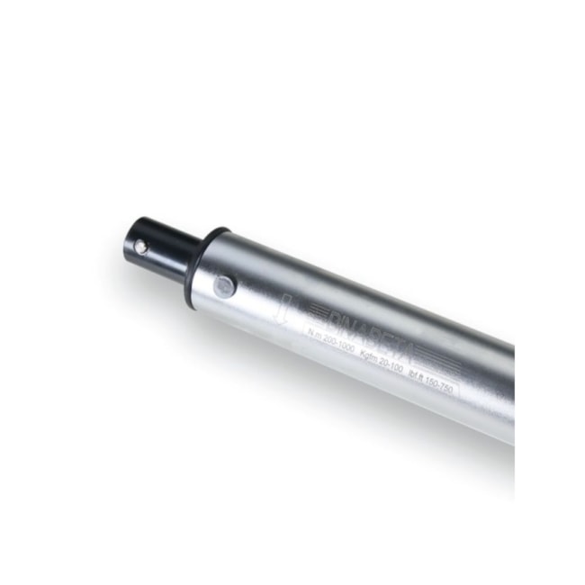 Torquímetro Estalo 1000Nm Cabeca 22mm 674/C100 BETA-c8ed8436-d9d3-4ff1-aec8-4d8a8cf55cb7