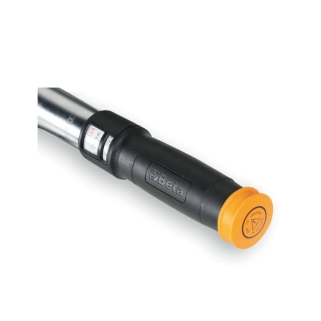 Torquímetro Estalo 1000Nm Cabeca 22mm 674/C100 BETA-56755268-f113-4e00-9cbc-4c121eb17912