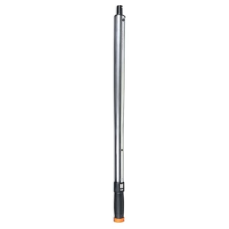 Torquímetro Estalo 1000Nm Cabeca 22mm 674/C100 BETA-ca9b68d9-3957-4734-b77e-b0e36a3338e7