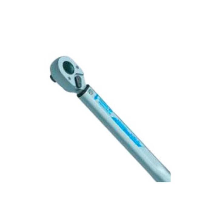 Torquímetro Estalo 100N.m 1/2'' com Catraca DMUK 100 GEDORE-9c1daa37-edc2-49df-ab4e-17d33316e114