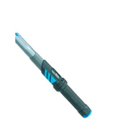 Torquímetro Estalo 100N.m 1/2'' com Catraca DMUK 100 GEDORE-a28f9d61-515d-4583-a06b-8b6fe237f534