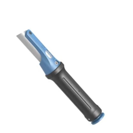 Torquímetro Estalo 100N.m 1/2'' DMK 100 GEDORE-fb21e921-ce5b-4ffb-b1a9-dc50303011bf