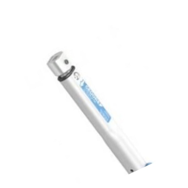 Torquímetro Estalo 100N.m 75LBS.PE 9,12mm 4100-01 GEDORE-8d1be972-06a7-478c-8939-34c792c7dbfa